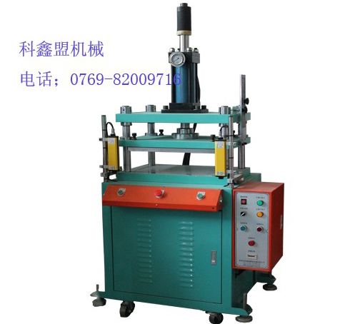 CX108J-10T͉ЙC(j),͉ÔC(j),߅C(j)
