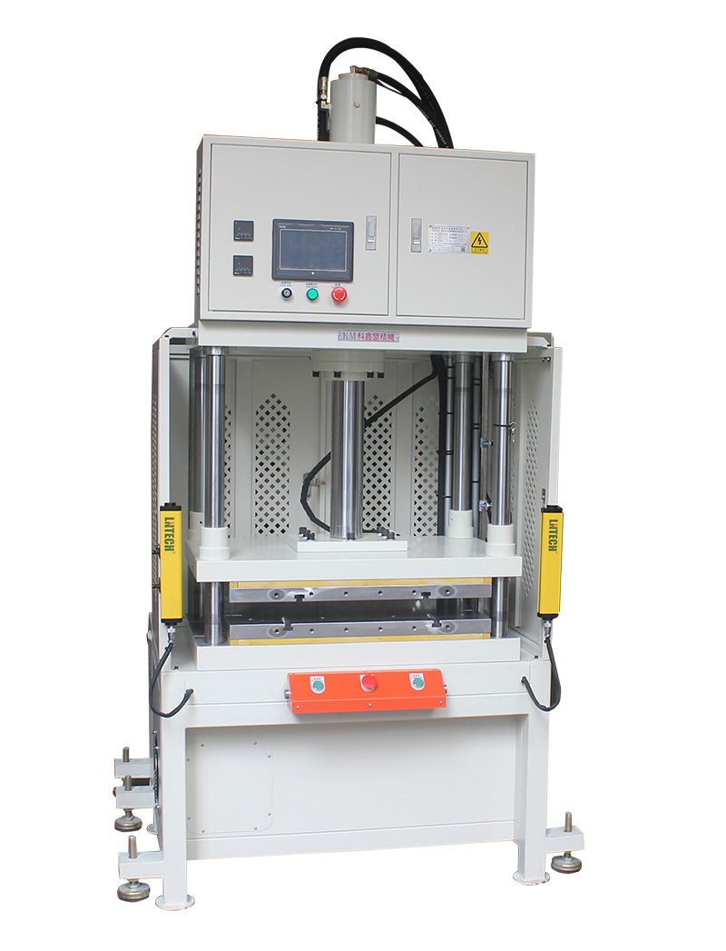 CX530KS-10TŷቺC(j)ŷҺቺC(j)