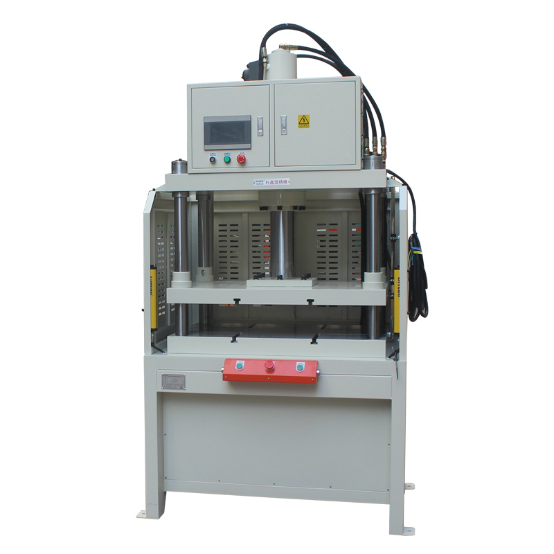 CX108KS-30TƷ߅C(j)ŷƷ߅C(j)